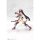 Kotobukiya [Bonus] Frame Arms Girl Grande Scale Magatsuki Plastic Model (Kotobukiya Shop Exclusive) image 11