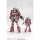 Kotobukiya [Bonus] Frame Arms Girl Grande Scale Magatsuki Plastic Model (Kotobukiya Shop Exclusive) image 14