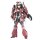 Kotobukiya [Bonus] Frame Arms Girl Grande Scale Magatsuki Plastic Model (Kotobukiya Shop Exclusive) image 15