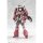 Kotobukiya [Bonus] Frame Arms Girl Grande Scale Magatsuki Plastic Model (Kotobukiya Shop Exclusive) image 2