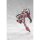 Kotobukiya [Bonus] Frame Arms Girl Grande Scale Magatsuki Plastic Model (Kotobukiya Shop Exclusive) image 5