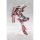 Kotobukiya [Bonus] Frame Arms Girl Grande Scale Magatsuki Plastic Model (Kotobukiya Shop Exclusive) image 6