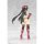 Kotobukiya [Bonus] Frame Arms Girl Grande Scale Magatsuki Plastic Model (Kotobukiya Shop Exclusive) image 8