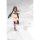 Kotobukiya [Bonus] Frame Arms Girl Grande Scale Magatsuki Plastic Model (Kotobukiya Shop Exclusive) image 10