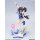 Kotobukiya [Bonus] Umamusume Pretty Derby Daitaku Helios 1/7 Complete Figure (Kotobukiya Shop, CyStore Exclusive) gambar 13
