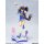 Kotobukiya [Bonus] Umamusume Pretty Derby Daitaku Helios 1/7 Complete Figure (Kotobukiya Shop, CyStore Exclusive) gambar 2