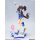 Kotobukiya [Bonus] Umamusume Pretty Derby Daitaku Helios 1/7 Complete Figure (Kotobukiya Shop, CyStore Exclusive) gambar 3