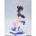 Kotobukiya [Bonus] Umamusume Pretty Derby Daitaku Helios 1/7 Complete Figure (Kotobukiya Shop, CyStore Exclusive) gambar 4