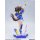 Kotobukiya [Bonus] Umamusume Pretty Derby Daitaku Helios 1/7 Complete Figure (Kotobukiya Shop, CyStore Exclusive) gambar 6