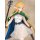 Kotobukiya [Bonus] Unicorn Overlord Eltolinde 1/7 Complete Figure (Kotobukiya Shop Exclusive) รูปภาพ 11