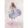 Kotobukiya [특전] 학원 아이돌마스터 히메사키 리나미 -clumsy trick- 1/7 완성품 피규어 (코토부키야 샵 한정) 이미지 12
