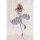 Kotobukiya [특전] 학원 아이돌마스터 히메사키 리나미 -clumsy trick- 1/7 완성품 피규어 (코토부키야 샵 한정) 이미지 13