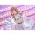Kotobukiya [특전] 학원 아이돌마스터 히메사키 리나미 -clumsy trick- 1/7 완성품 피규어 (코토부키야 샵 한정) 이미지 3