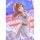Kotobukiya [특전] 학원 아이돌마스터 히메사키 리나미 -clumsy trick- 1/7 완성품 피규어 (코토부키야 샵 한정) 이미지 5
