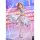 Kotobukiya [특전] 학원 아이돌마스터 히메사키 리나미 -clumsy trick- 1/7 완성품 피규어 (코토부키야 샵 한정) 이미지 6
