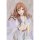Kotobukiya [특전] 학원 아이돌마스터 히메사키 리나미 -clumsy trick- 1/7 완성품 피규어 (코토부키야 샵 한정) 이미지 8