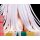 Hakoiri Musume 마리야 일러스트 치에 마사미 1/6 완성품 이미지 13
