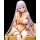Hakoiri Musume 마리야 일러스트 치에 마사미 1/6 완성품 이미지 9