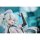 VKEND Girls' Frontline 2: Exilium Florence - Enchanting White Feather 1/6 Complete Figure imagen 15