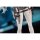 VKEND Girls' Frontline 2: Exilium Florence - Enchanting White Feather 1/6 Complete Figure imagen 16