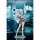 VKEND Girls' Frontline 2: Exilium Florence - Enchanting White Feather 1/6 Complete Figure imagen 2