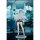 VKEND Girls' Frontline 2: Exilium Florence - Enchanting White Feather 1/6 Complete Figure imagen 7