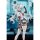 VKEND Girls' Frontline 2: Exilium Florence - Enchanting White Feather 1/6 Complete Figure imagen 10