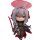 Good Smile Company Nendoroid GODDESS OF VICTORY: NIKKE Guren: Black Shadow (Scarlet: Black Shadow) image 2