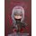 Good Smile Company Nendoroid GODDESS OF VICTORY: NIKKE Guren: Black Shadow (Scarlet: Black Shadow) image 3