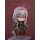 Good Smile Company Nendoroid GODDESS OF VICTORY: NIKKE Guren: Black Shadow (Scarlet: Black Shadow) image 4