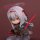 Good Smile Company Nendoroid GODDESS OF VICTORY: NIKKE Guren: Black Shadow (Scarlet: Black Shadow) image 5