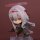 Good Smile Company Nendoroid GODDESS OF VICTORY: NIKKE Guren: Black Shadow (Scarlet: Black Shadow) image 6