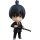 Good Smile Company Nendoroid Chainsaw Man Aki Hayakawa Bild 2