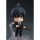 Good Smile Company Nendoroid Chainsaw Man Aki Hayakawa Bild 3