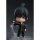 Good Smile Company Nendoroid Chainsaw Man Aki Hayakawa Bild 4