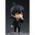 Good Smile Company Nendoroid Chainsaw Man Aki Hayakawa Bild 5