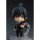 Good Smile Company Nendoroid Chainsaw Man Aki Hayakawa Bild 6