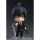 Good Smile Company Nendoroid Chainsaw Man Aki Hayakawa Bild 7