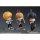 Good Smile Company Nendoroid Chainsaw Man Aki Hayakawa Bild 8
