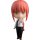 Good Smile Company Nendoroid Chainsaw Man Makima 图片 2