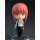 Good Smile Company Nendoroid Chainsaw Man Makima 图片 3