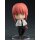 Good Smile Company Nendoroid Chainsaw Man Makima 图片 4