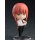Good Smile Company Nendoroid Chainsaw Man Makima 图片 5