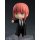Good Smile Company Nendoroid Chainsaw Man Makima 图片 6