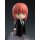 Good Smile Company Nendoroid Chainsaw Man Makima 图片 7