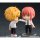 Good Smile Company Nendoroid Chainsaw Man Makima 图片 8