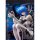 Max Factory Ghost in the Shell (Manga Edition) Motoko Kusanagi 1/7 Complete Figure รูปภาพ 12