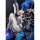 Max Factory Ghost in the Shell (Manga Edition) Motoko Kusanagi 1/7 Complete Figure รูปภาพ 13