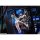 Max Factory Ghost in the Shell (Manga Edition) Motoko Kusanagi 1/7 Complete Figure รูปภาพ 4