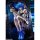 Max Factory Ghost in the Shell (Manga Edition) Motoko Kusanagi 1/7 Complete Figure รูปภาพ 6